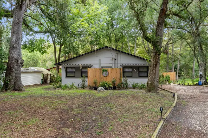 353 N Robin Hood Rd, FL
