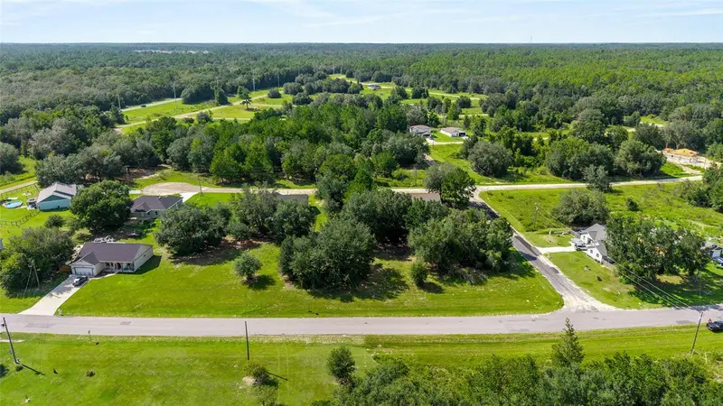203 & 215 E Citrus Springs Blvd, FL