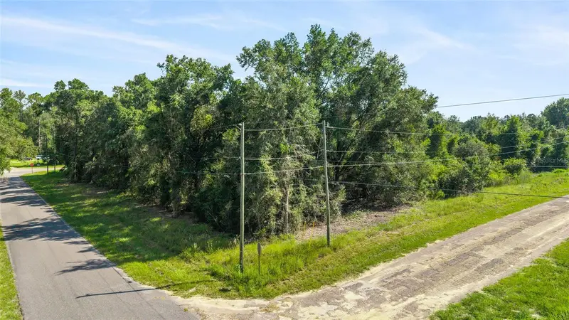 714 E Irene Ln, FL