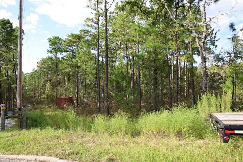 403 Melrose Landing, FL