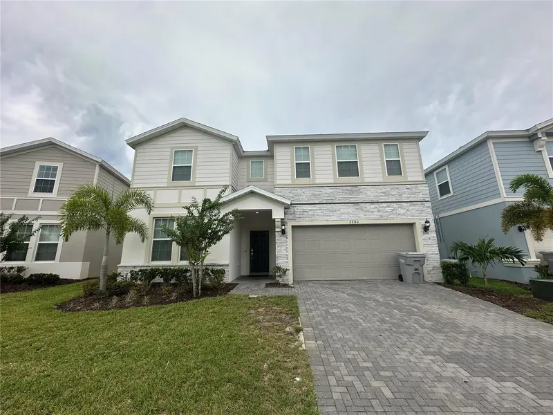 2280 Lelani Cir, FL