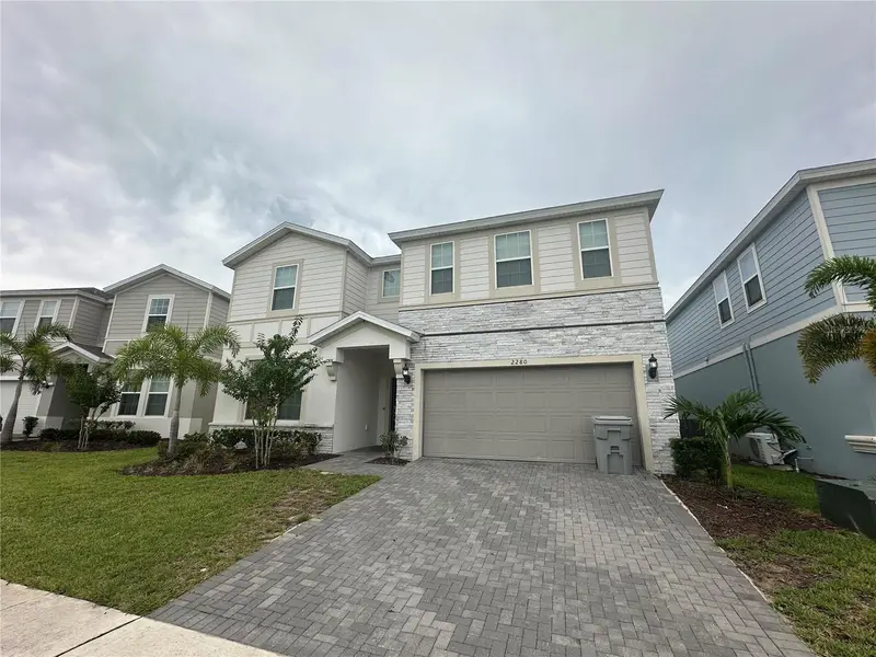2280 Lelani Cir, FL