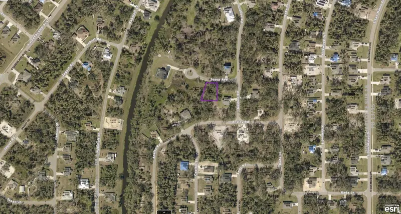 1135086043 Jesup Ave, FL