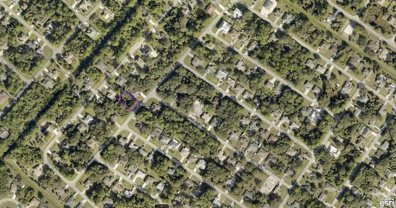 1005010428 Marcella Ter, FL