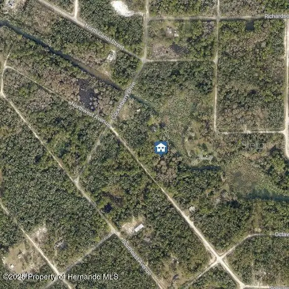 Lot 7 Northwest Ave, FL