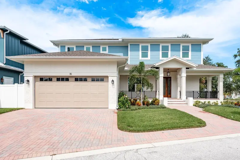 35 Acacia St, FL
