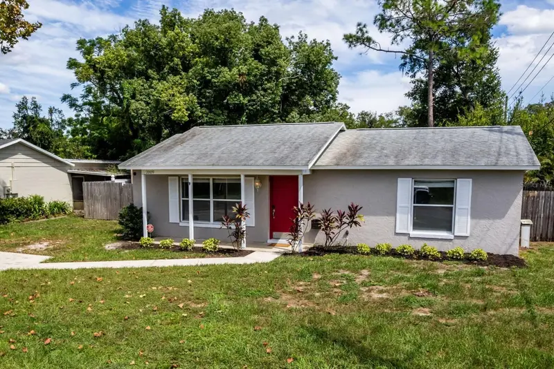 2009 Adair St, FL