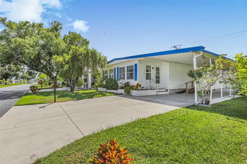 212 La Costa, FL