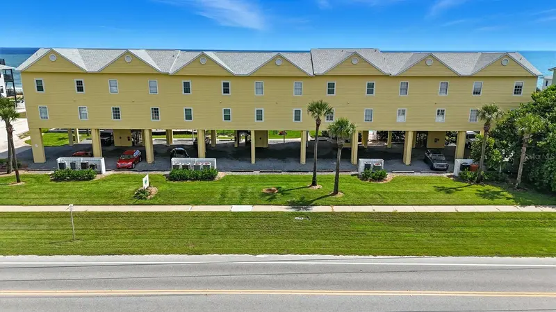 6612 S Atlantic Ave #101, FL