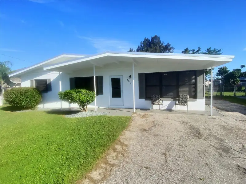 1334 Sunset Dr, FL