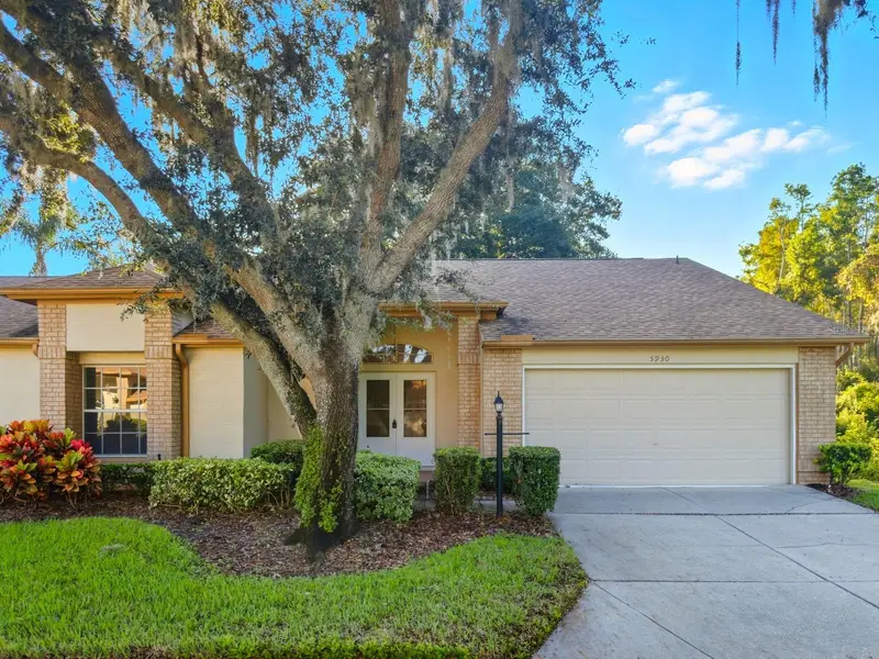 5930 Precious View Ct, FL