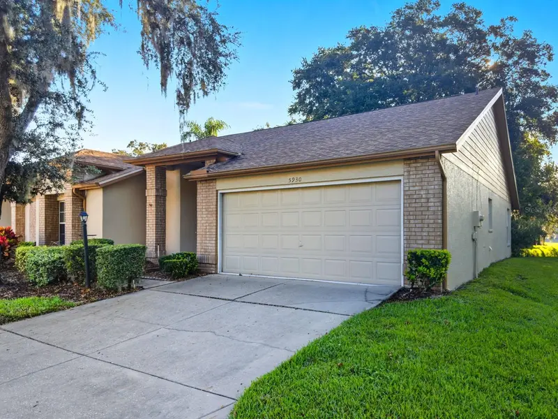 5930 Precious View Ct, FL