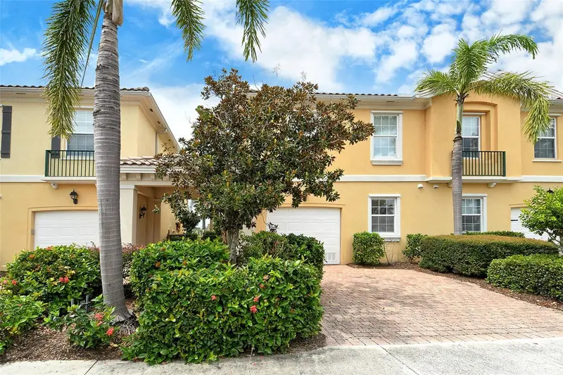 1400 Burgos Dr, FL