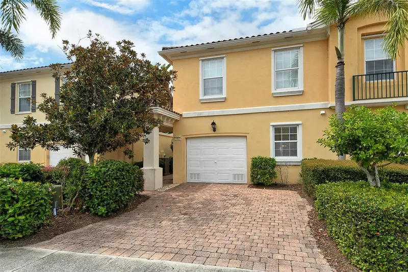 1400 Burgos Dr, FL