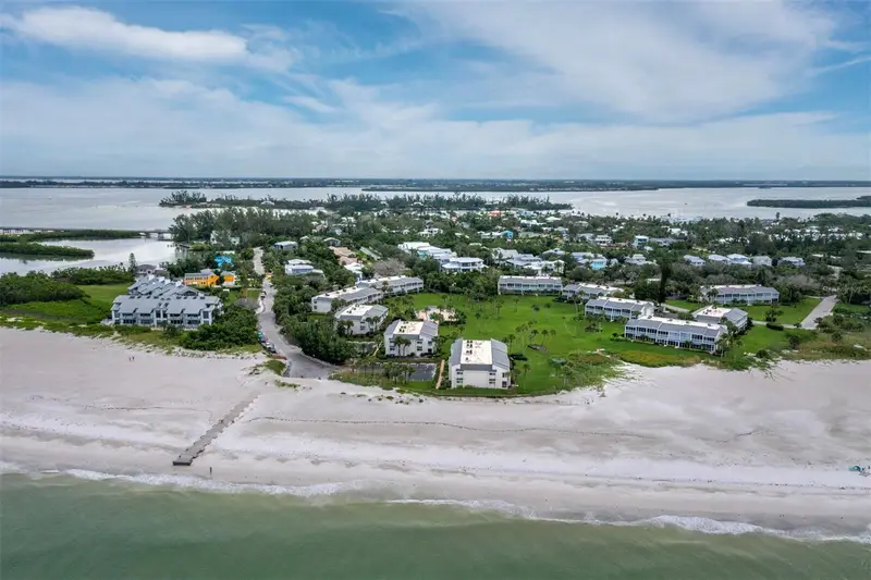7105 Gulf Of Mexico Dr #21, FL