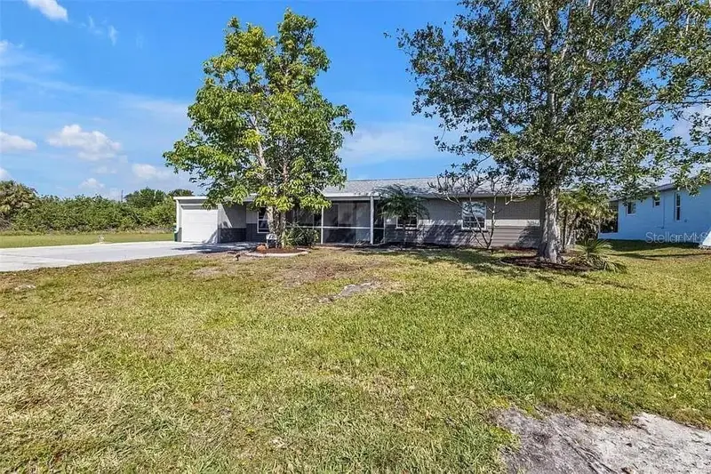 628 Tarpon Way, FL