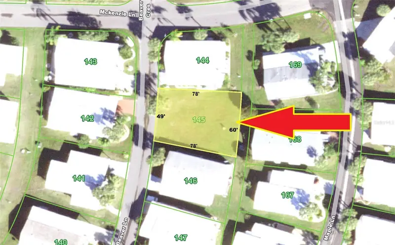 2100 Kings Hwy #145, FL
