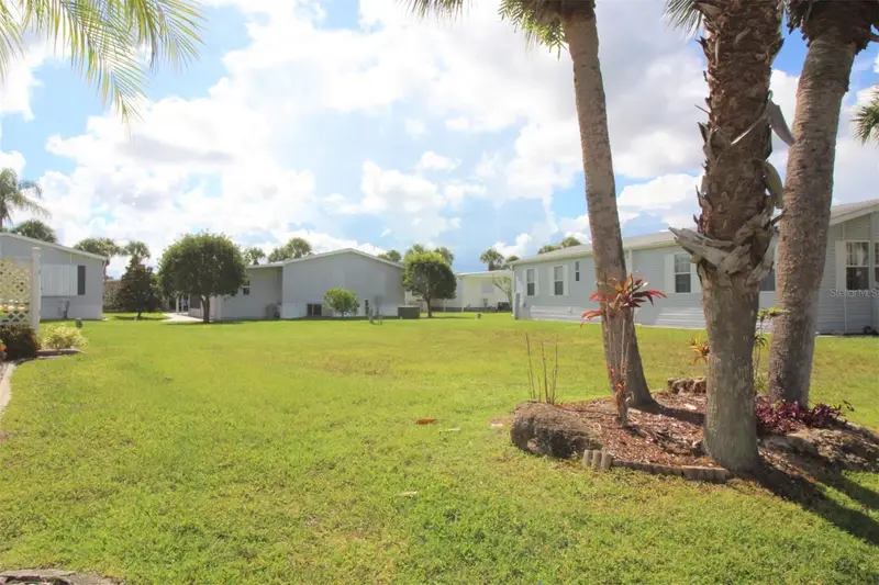 2100 Kings Hwy #145, FL