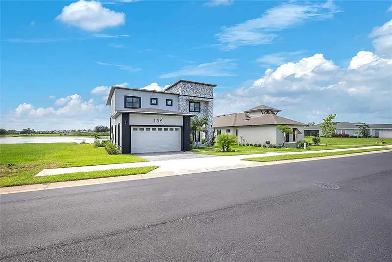 156 Caladium Ave, FL