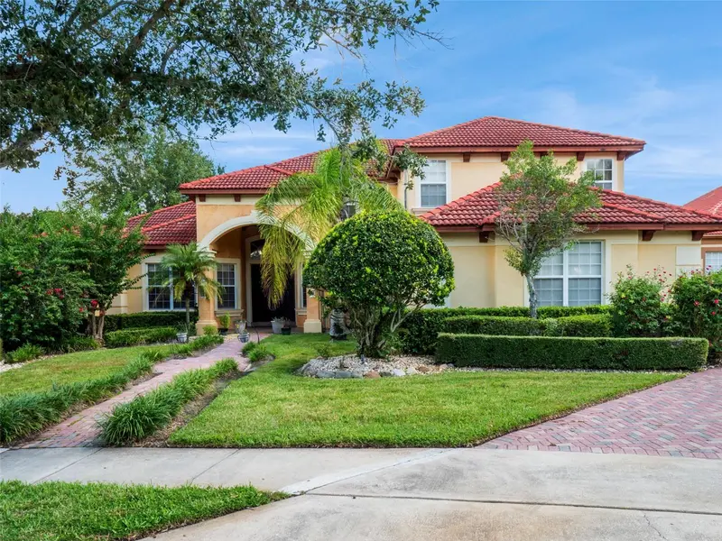 2237 Baesel View Dr, FL