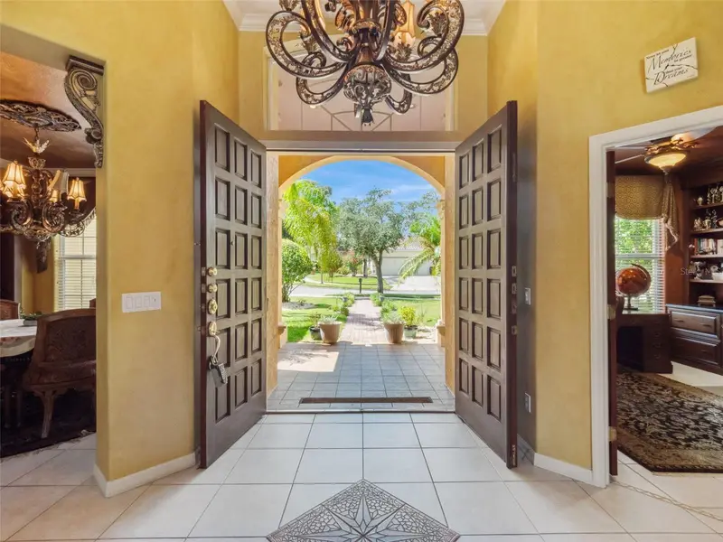 2237 Baesel View Dr, FL