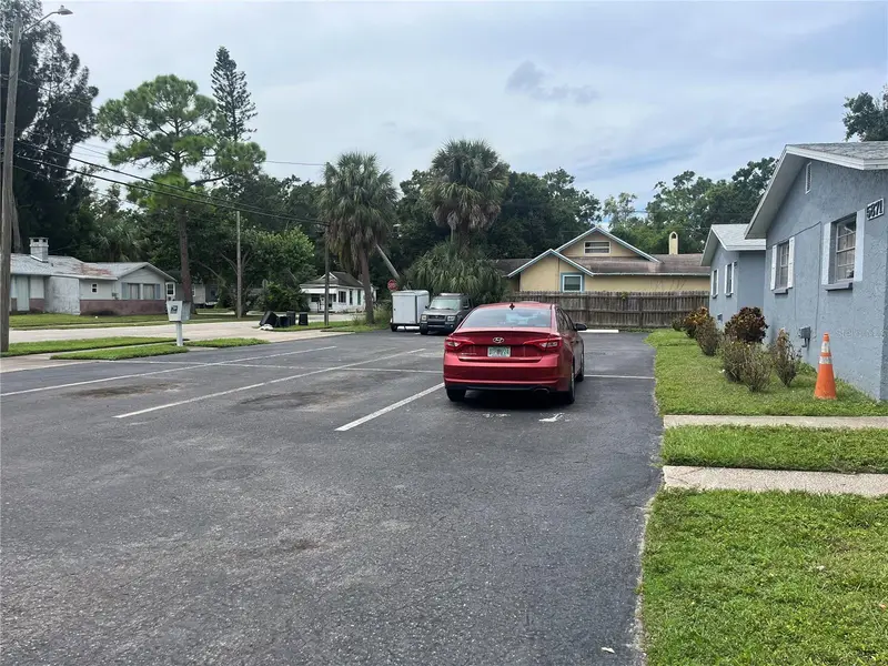 5881 72nd Ave N, FL