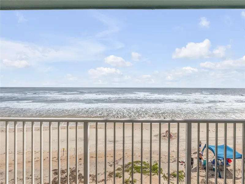 5203 S Atlantic Ave #313b, FL