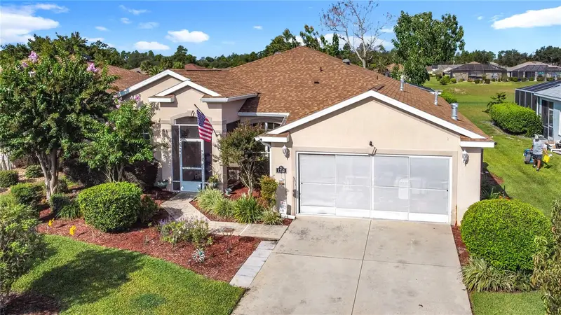1732 Sw 157th Place Rd, FL