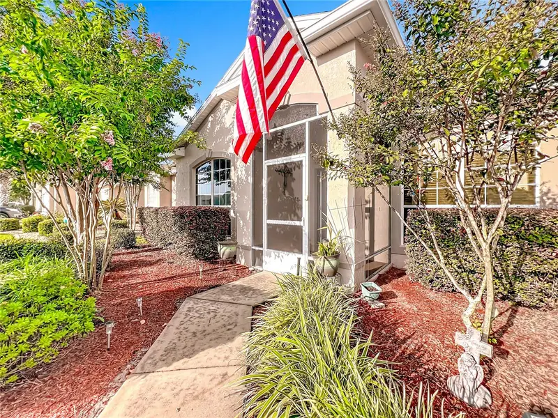 1732 Sw 157th Place Rd, FL
