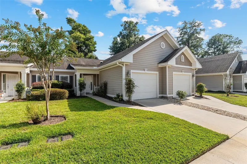 12731 Nw 12th Rd, FL
