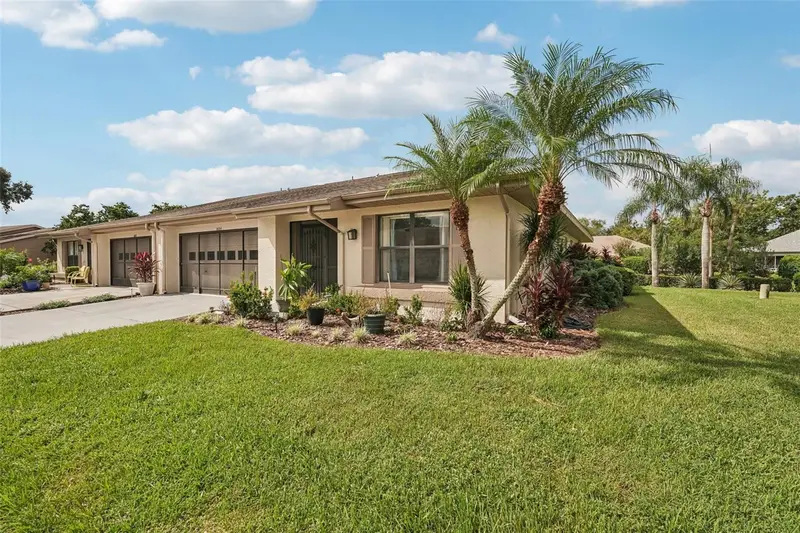 1604 Leland Dr, FL