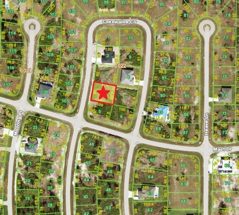 27 Coxswain Cir, FL