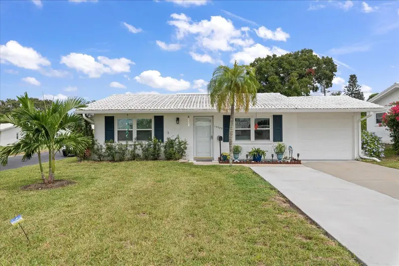 14023 94th Pl, FL