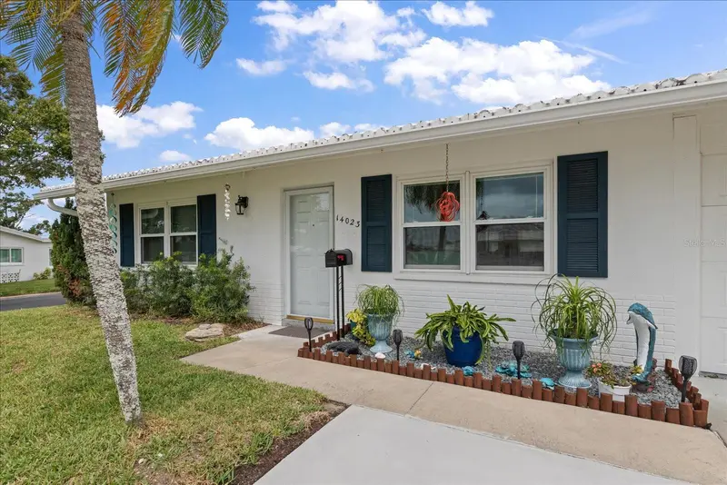 14023 94th Pl, FL