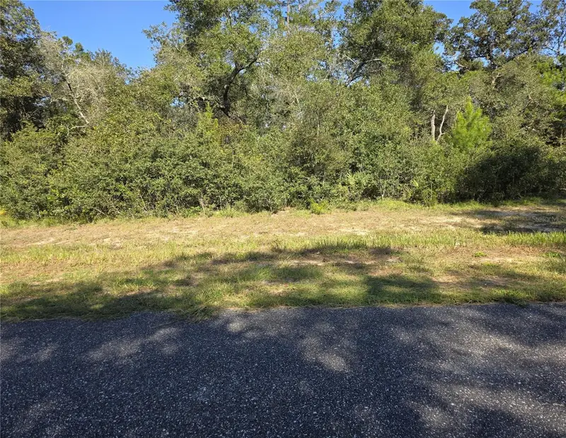 0 Sw 21 Ln, FL