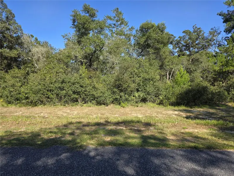 0 Sw 21 Ln, FL