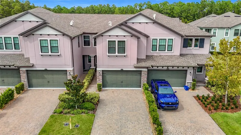 4868 San Martino Dr, FL