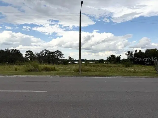 0 S Havendale Blvd Nw, FL