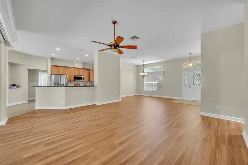8923 Bridgeport Bay Cir, FL