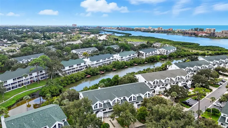 14879 Seminole Trl, FL