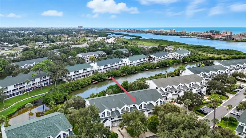14879 Seminole Trl, FL