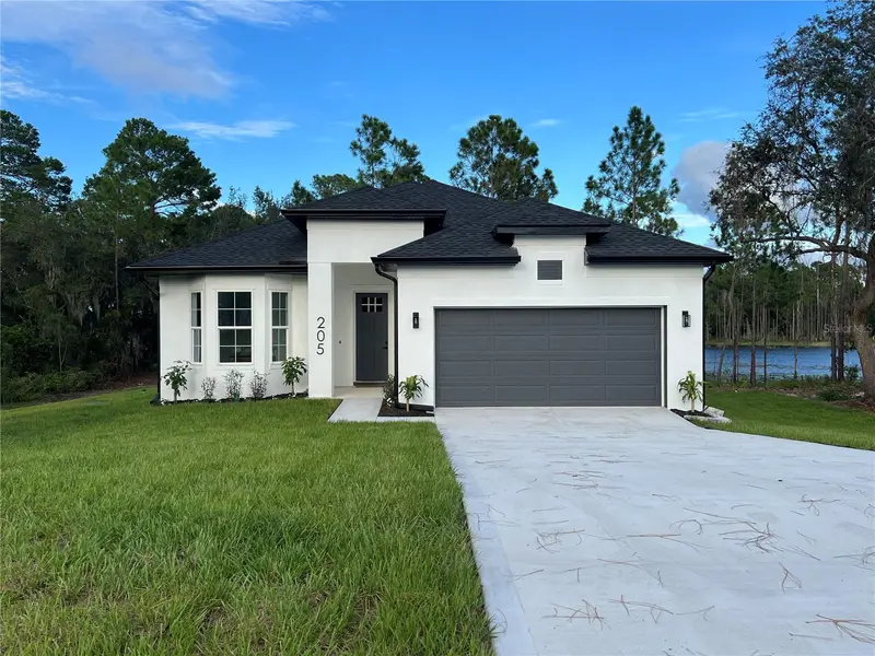 205 Rosedale Dr, FL