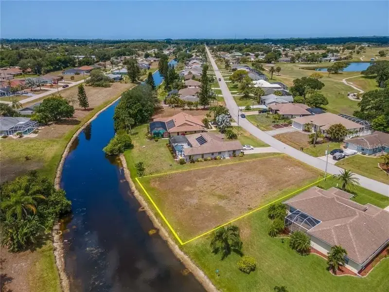 129 Bunker Rd, FL