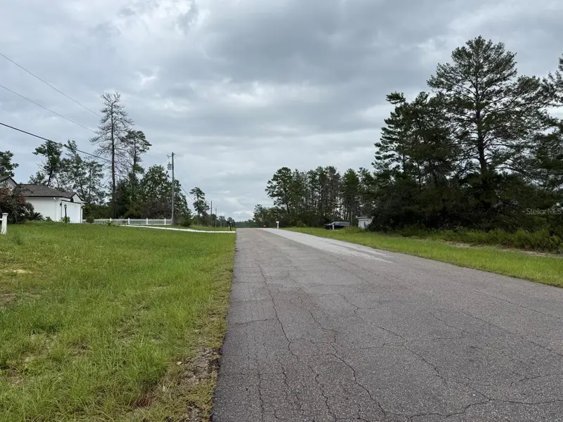 Marion Oaks Ln, FL