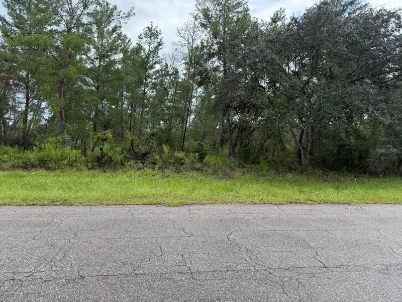 Marion Oaks Ln, FL