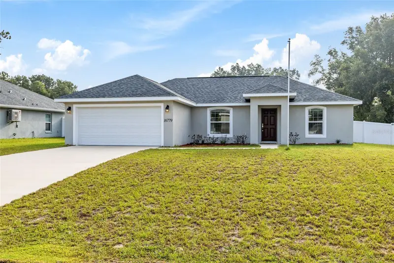16779 Sw 17th Ave, FL