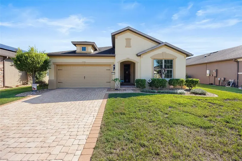 10074 Sw 77th Loop, FL