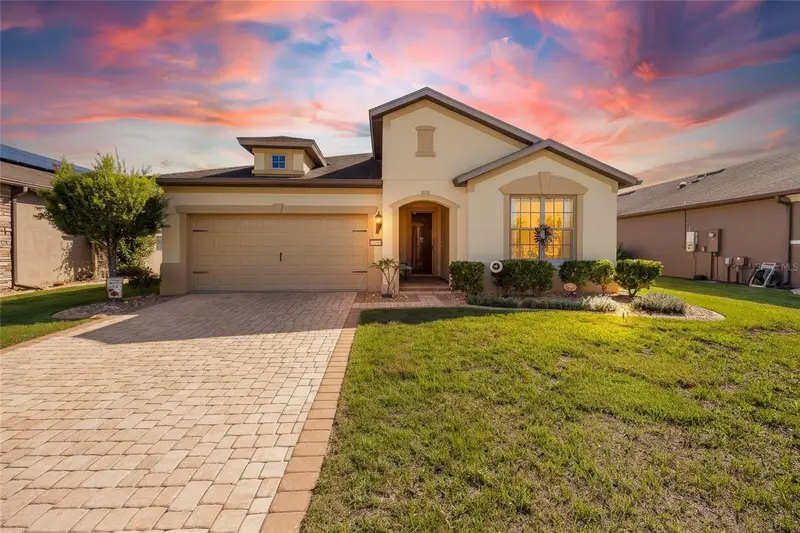 10074 Sw 77th Loop, FL