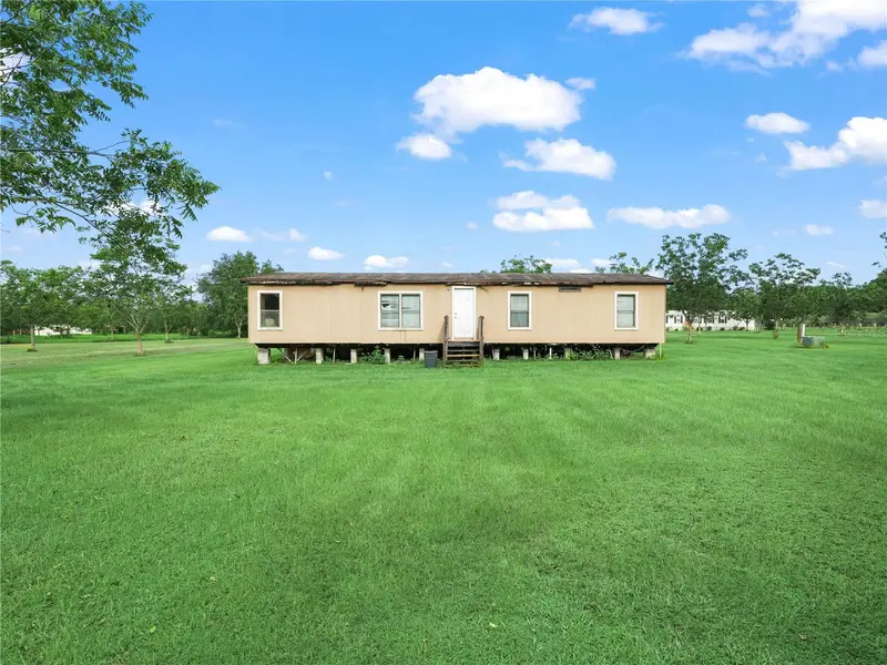 8564 Carey Rd, FL