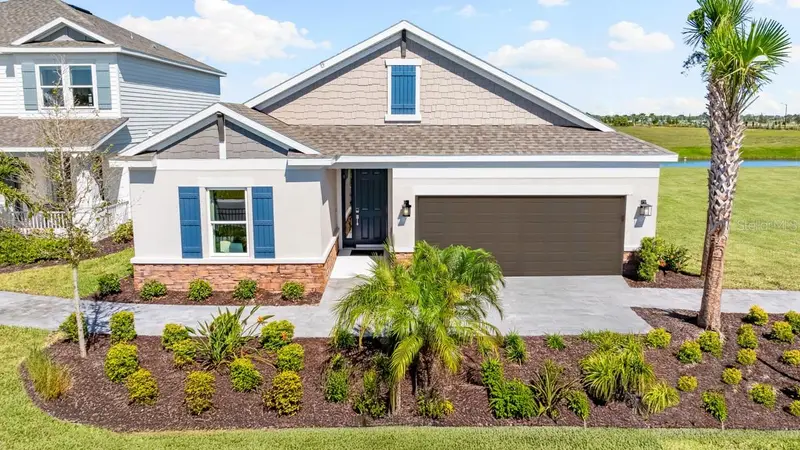 12622 Dockyard Trl, FL